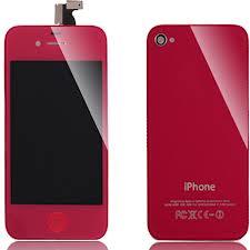 iPhone 4 Color Kit Hot Pink - Best Cell Phone Parts Distributor in Canada | iPhone Parts | iPhone LCD screen | iPhone repair | Cell Phone Repair iPhone 4 Color Kit Hot Pink - Best Cell Phone Parts Distributor in Canada | iPhone Parts | iPhone LCD screen | iPhone repair | Cell Phone Repair